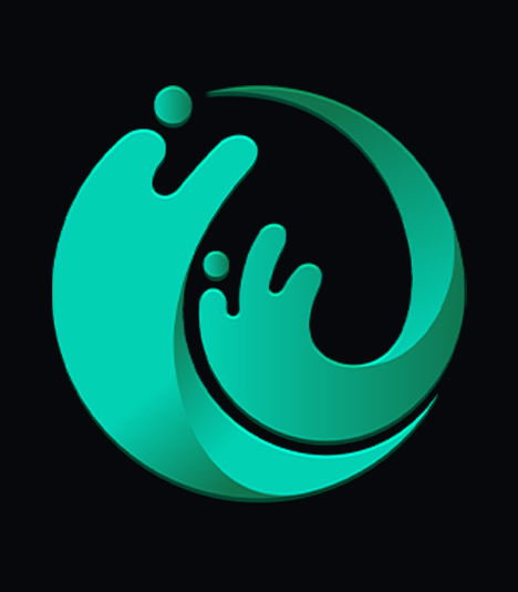 Foto/Logo Seller OVO99